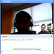 Illustration for article titled Gmail Now With Voice Chat and Video